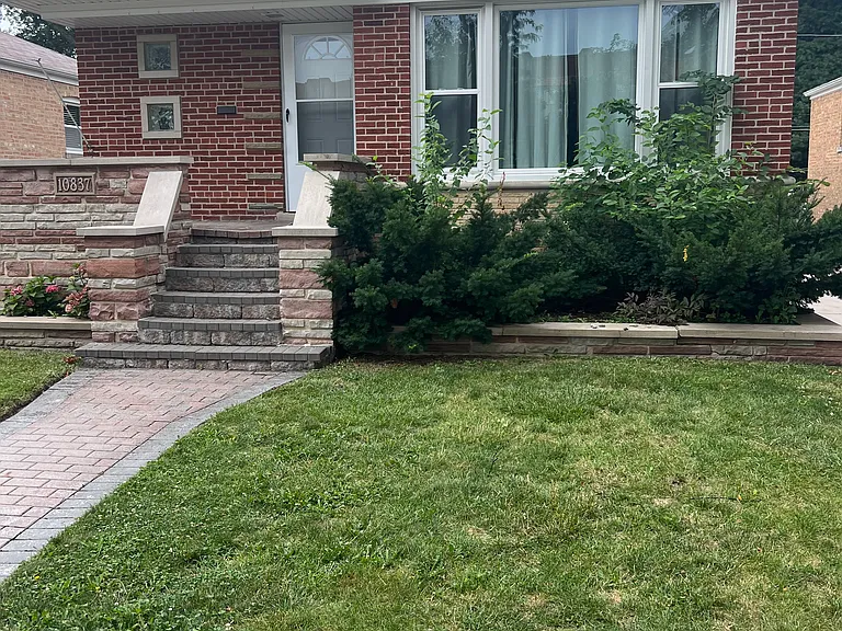 10837 S Christiana Ave — Photo 8