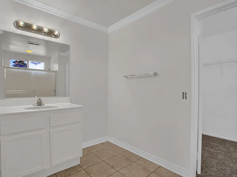147 Playa Ct — Photo 22