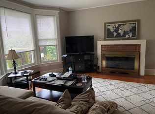 1710 Colby Ave #A, Everett, WA 98201