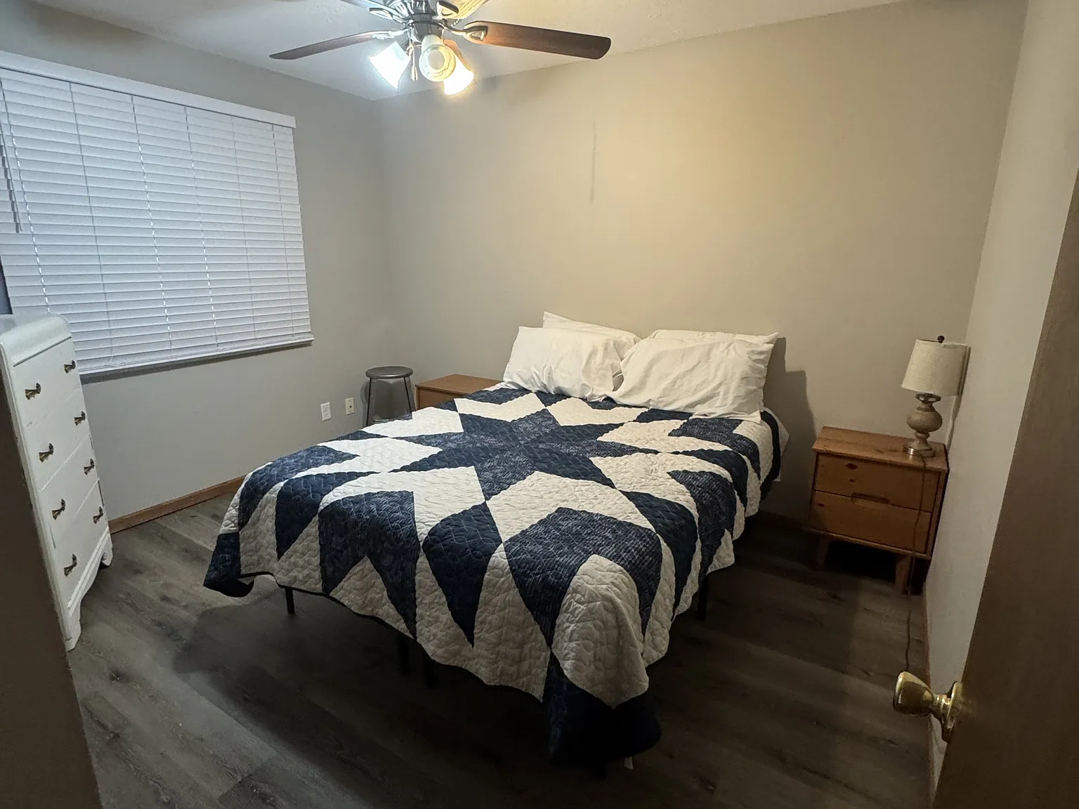 1104 East Avenue ( 1104 Residences) - 4 — Photo 4