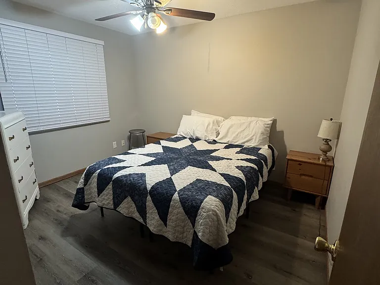 1104 East Ave #4 — Photo 4