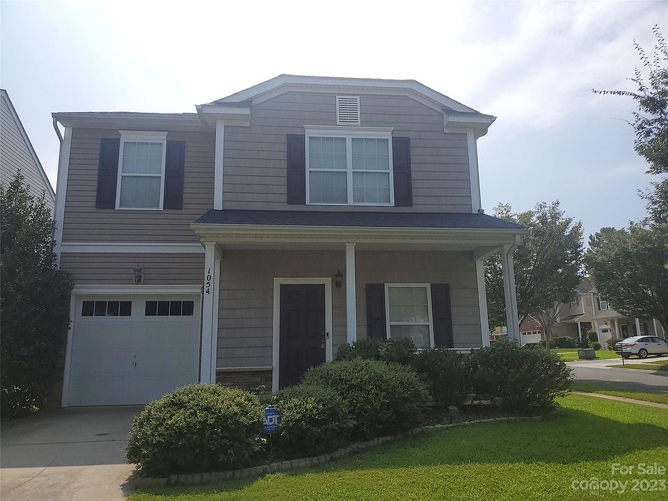 1st image of 1054 Black Oak Dr