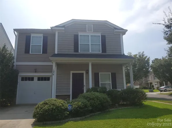 1054 Black Oak Dr, Gastonia, NC 28054