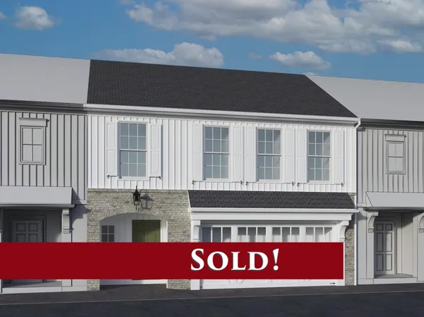 1320 Barnard St, Mechanicsburg, PA 17055