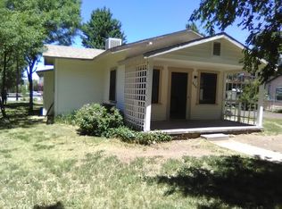 606 Maple St, Prescott, AZ 86303