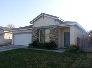 5124 Westerfield St, Riverside, CA 92509