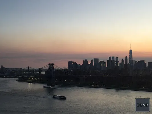 Rented by Bond New York | media 46