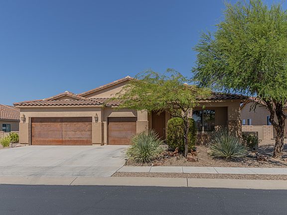 3rd image of 11379 N Adobe Village Pl