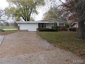 1st image of 10850 Hallstead Dr