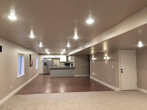 3256 W 11340 S Photo 1