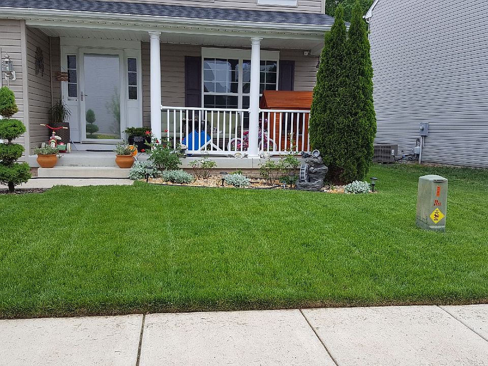 1st image of 211 Olympic Dr