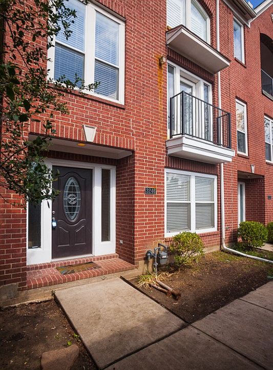 3246 Throckmorton St, Dallas, TX 75219 Zillow