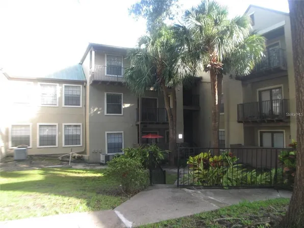 199 Afton Sq, Altamonte Springs, FL