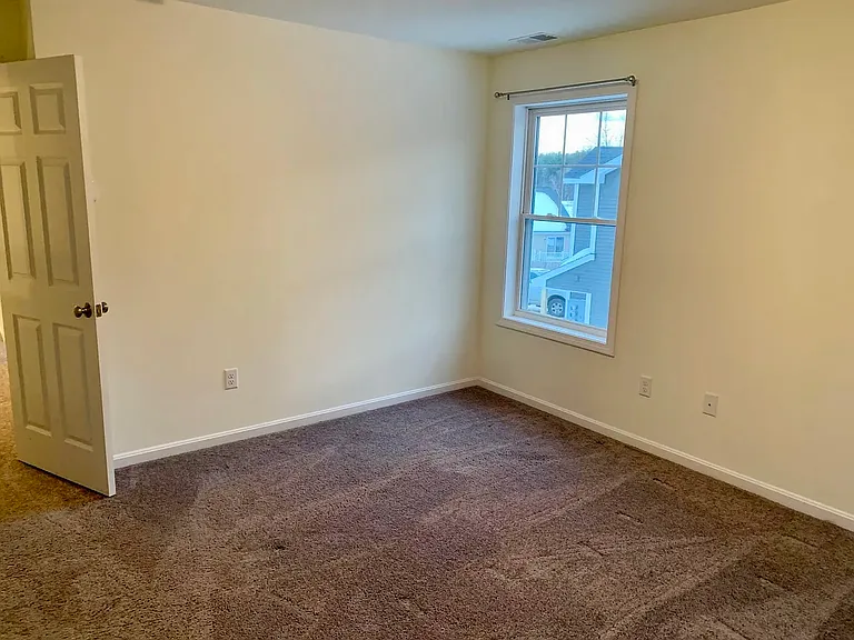 21 Topaz Dr #2 — Photo 13