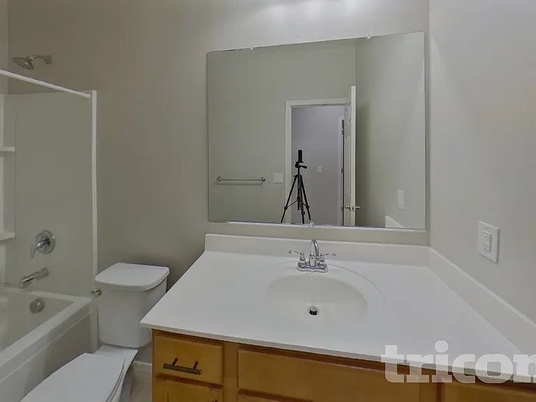 45959 W Ranch Rd — Photo 14