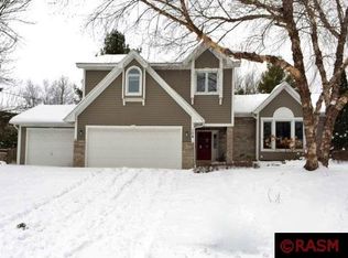 104 Piccadilly Ave, Mankato, MN 56001
