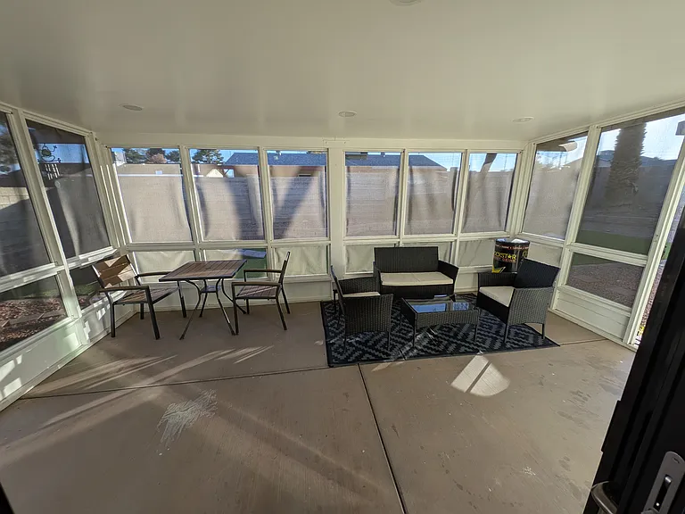 4959 Nancy Ave #2 — Photo 14