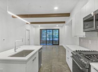 346 Peters St Sw, Atlanta, GA 30313