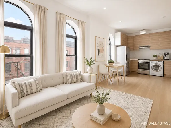 372 2nd St APT 4B, Brooklyn, NY 11215
