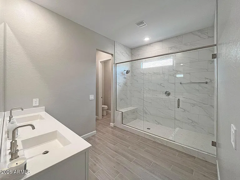 17626 N 48th Pl — Photo 25