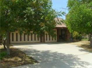 12747 Penske St, Moreno Valley, CA 92553