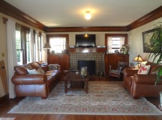 103 E 6th Ave, Escondido, CA 92025