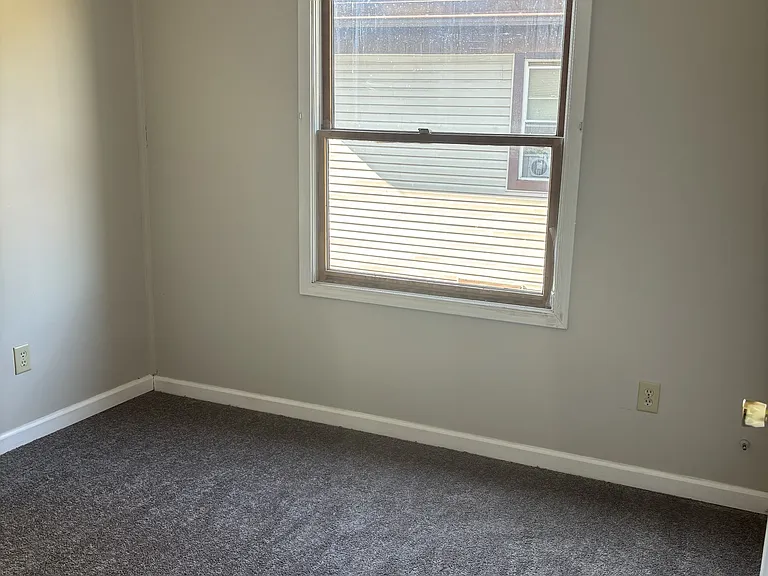404 Main St #406 — Photo 7