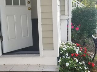 600 Old Stamford Rd, New Canaan, CT 06840