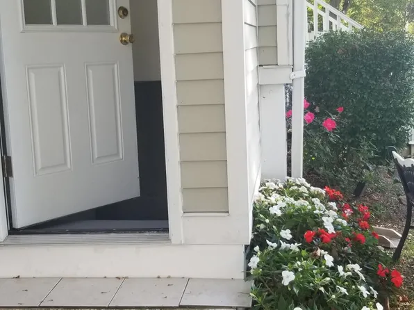 600 Old Stamford Rd, New Canaan, CT 06840