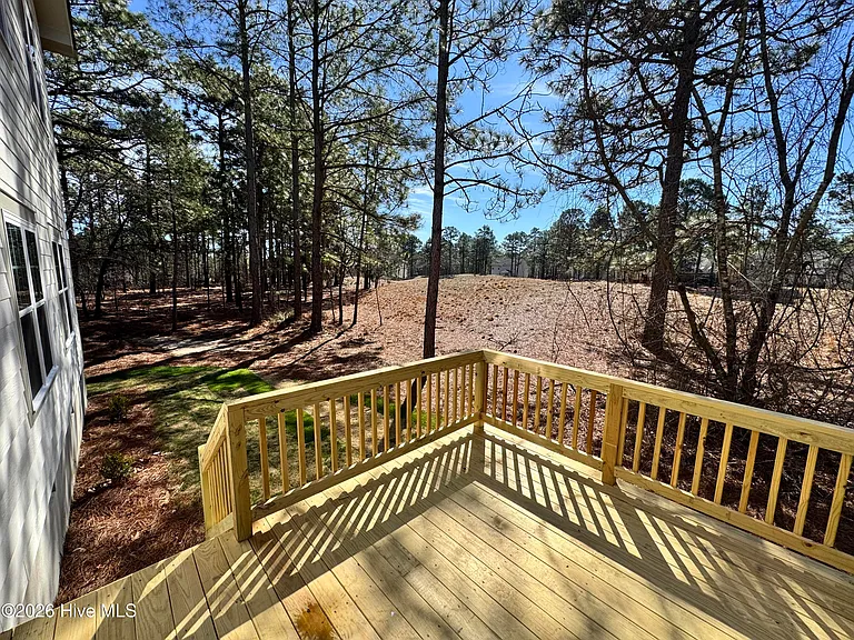 506 Bald Eagle Dr — Photo 23