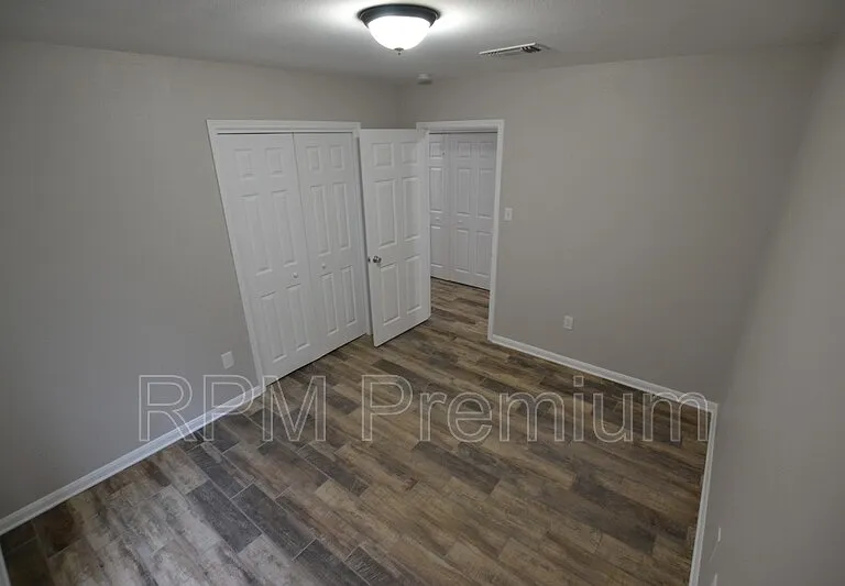 5157 Cumberland Cove Dr — Photo 20