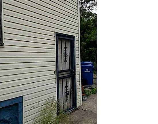 3rd image of 1591 Jefferson Ave