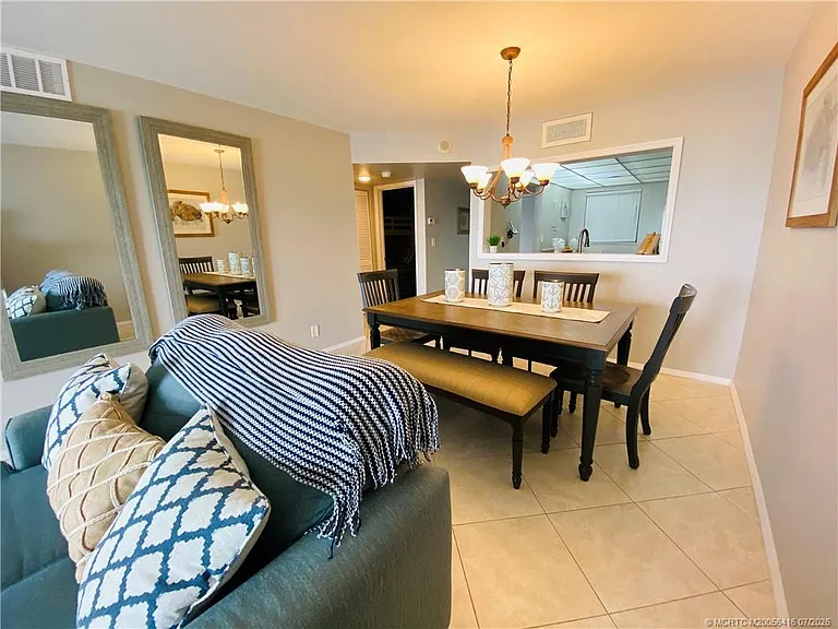 9400 S Ocean Dr #1003-B — Photo 13