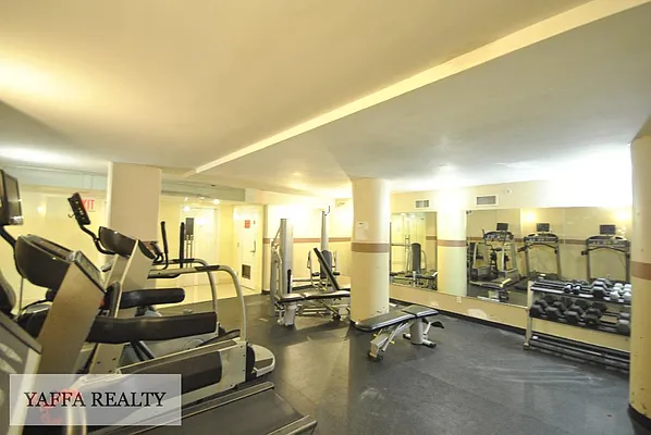 Rented by Yaffa Realty LLC | media 20