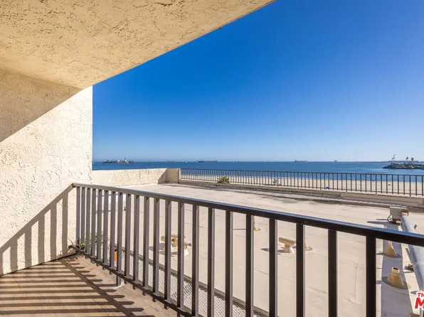 1140 E Ocean Blvd Unit 114, Long Beach, CA 90802