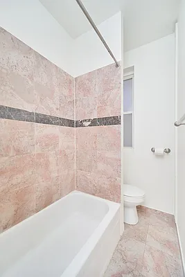 Rented by Living New York | media 12