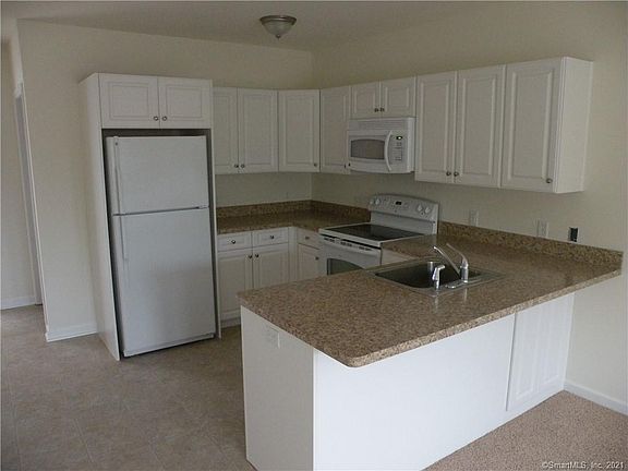 2nd image of 2660 North Ave #228