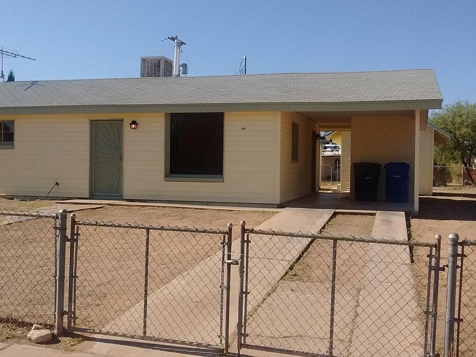 1st image of 959 W Calle Lerdo