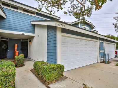 1710 Maxwell Ln UNIT C, Corona, CA, 92881