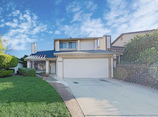 2305 Walnut Grove Way, Rancho Cordova, CA 95670
