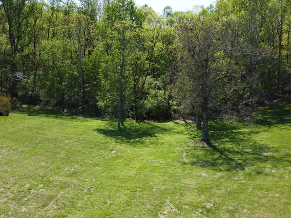 Hidden Brook Dr, Sweetwater, TN 37874