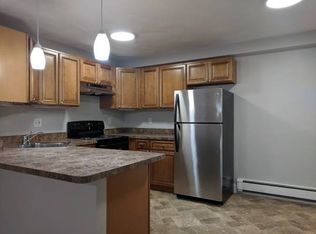 455 Sea St #6, Quincy, MA 02169