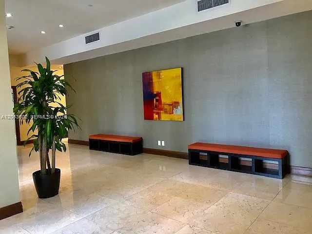 1060 Brickell Ave #1507 — Photo 33