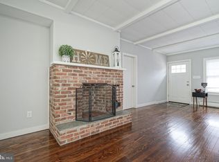 223 Orlando Ave, Gloucester City, NJ 08030