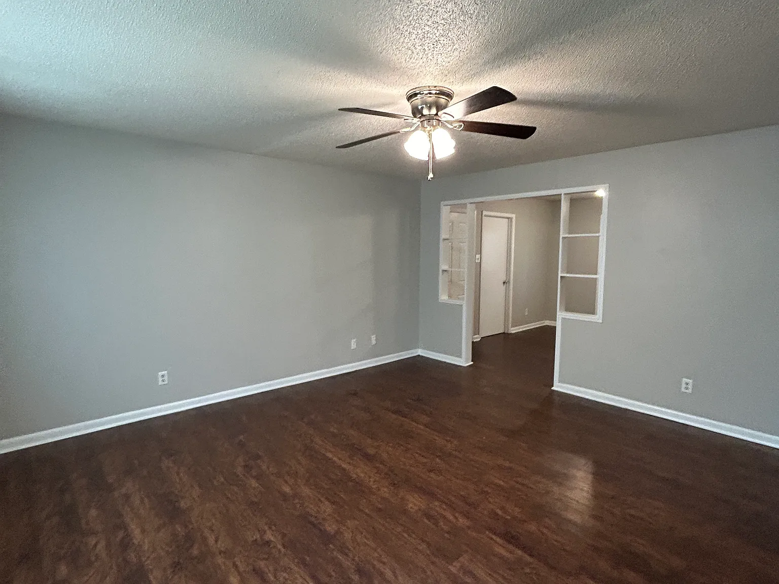 1010 O'Neal Street Jacksonville, AR 72076 — Photo 2