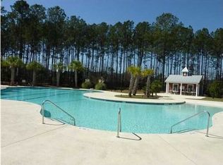 4804 Willow Brook Ln, Summerville, SC 29485