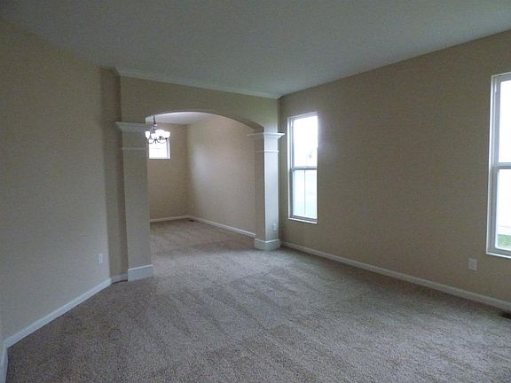 4th image of 5524 Mallard Pointe Ct