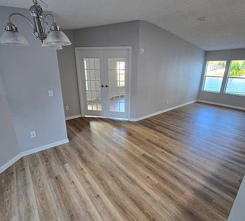 5th image of 4413 Tierra Verde Pl