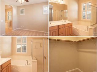 1705 Wind Ranch Rd UNIT C, Reno, NV 89521