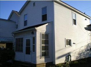 555 Beall Way, Sewickley, PA 15143